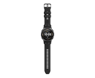 Amazfit T-Rex 3 PRO 44mm NFC Tactical Black - 1471662 - zdjęcie 5